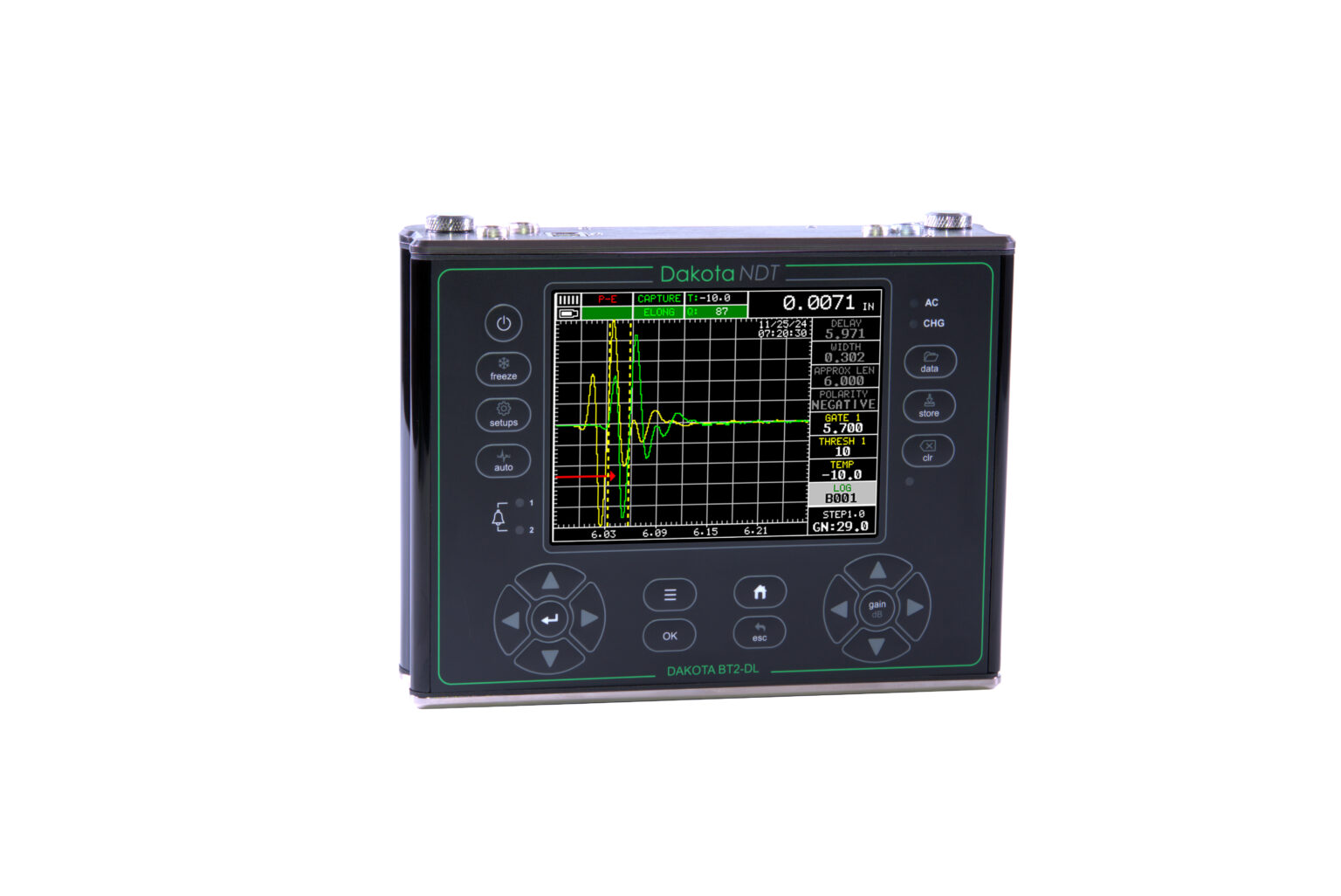 bt2dl whbk 1536x1026