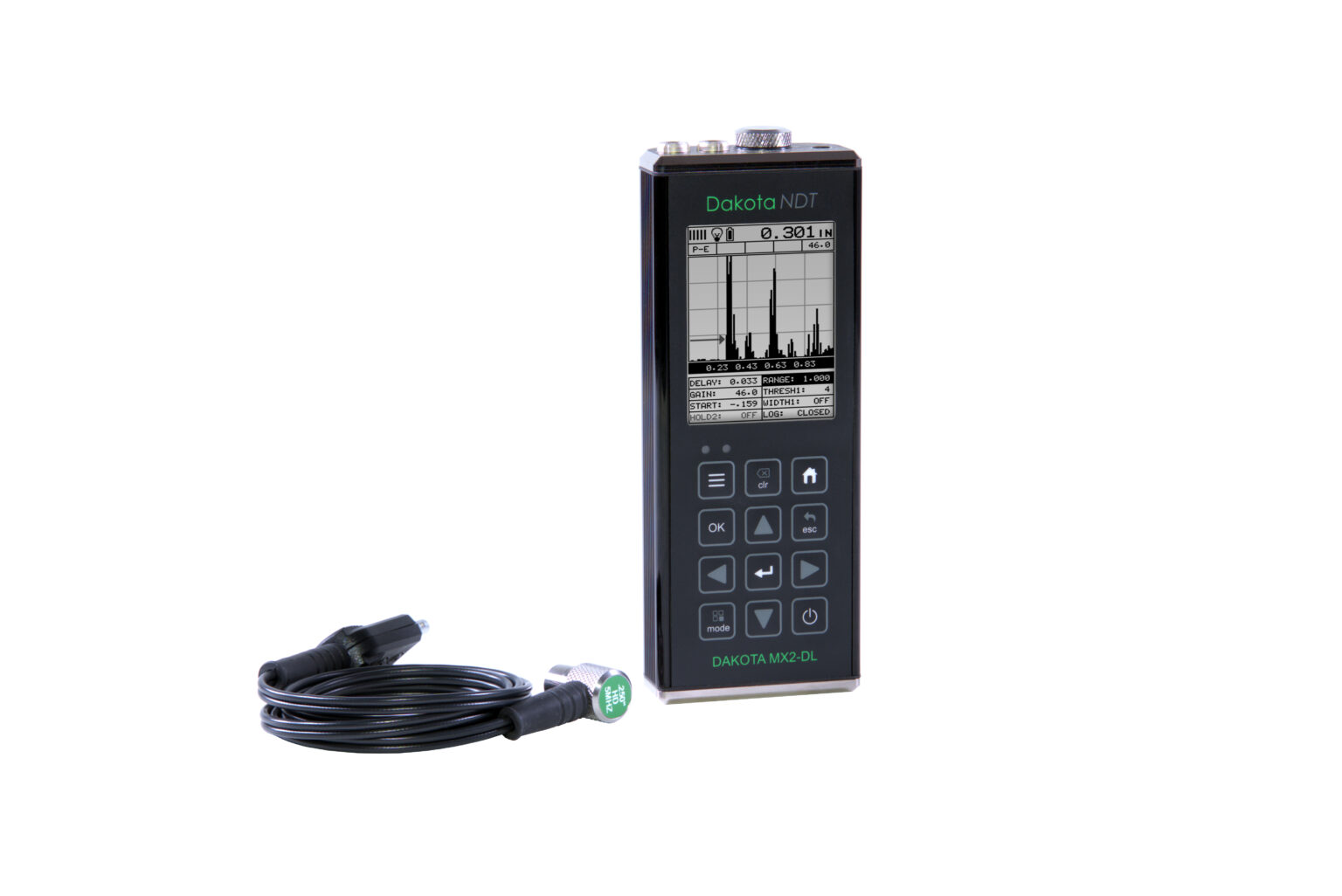 mx2 dlwhbk 1536x1026