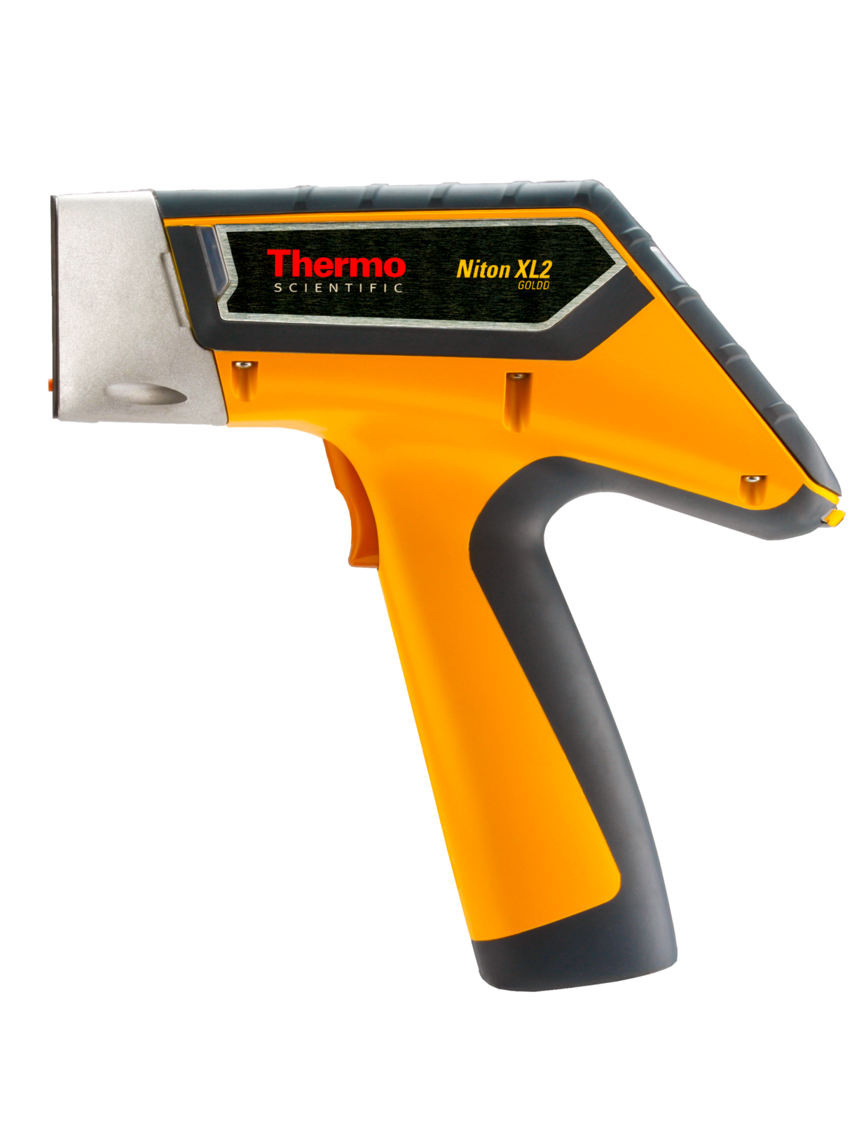 nitonxl2golddtransparent