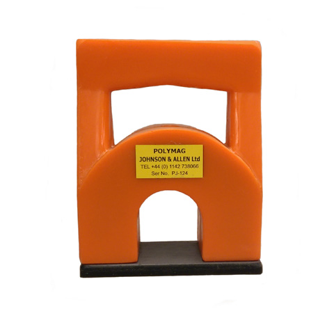 polymag