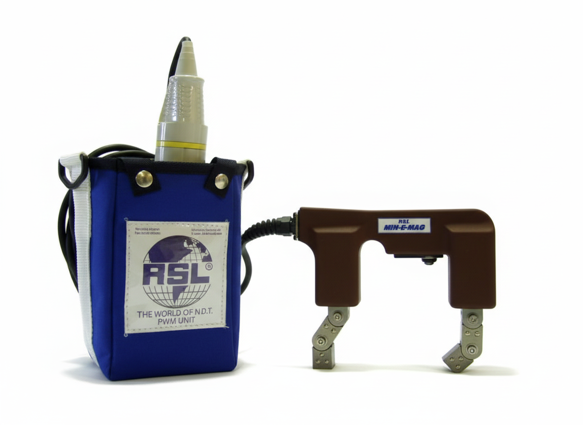 rsl handypack 1