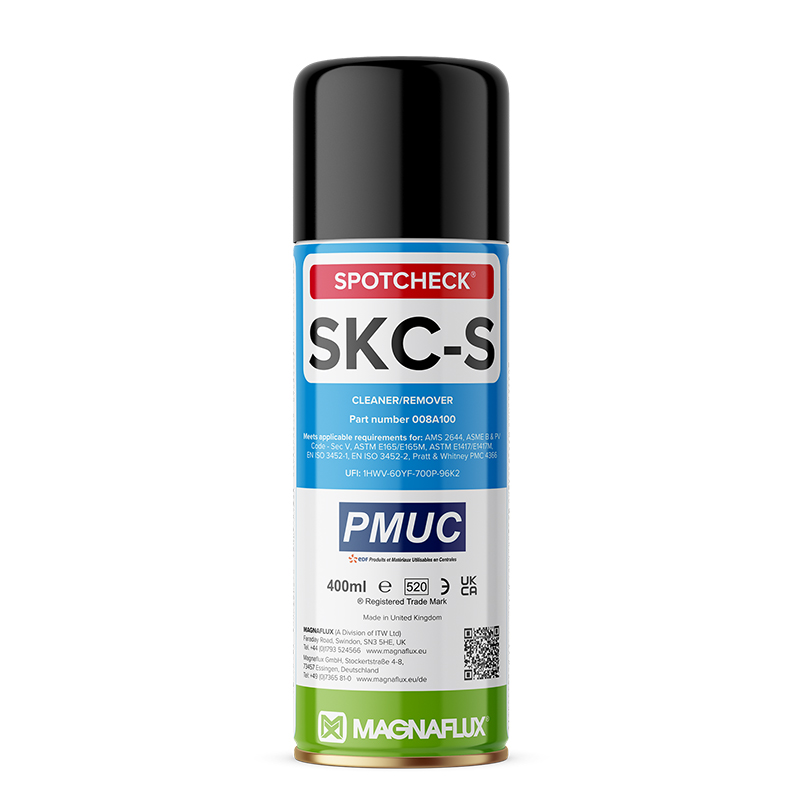 skc s aerosol