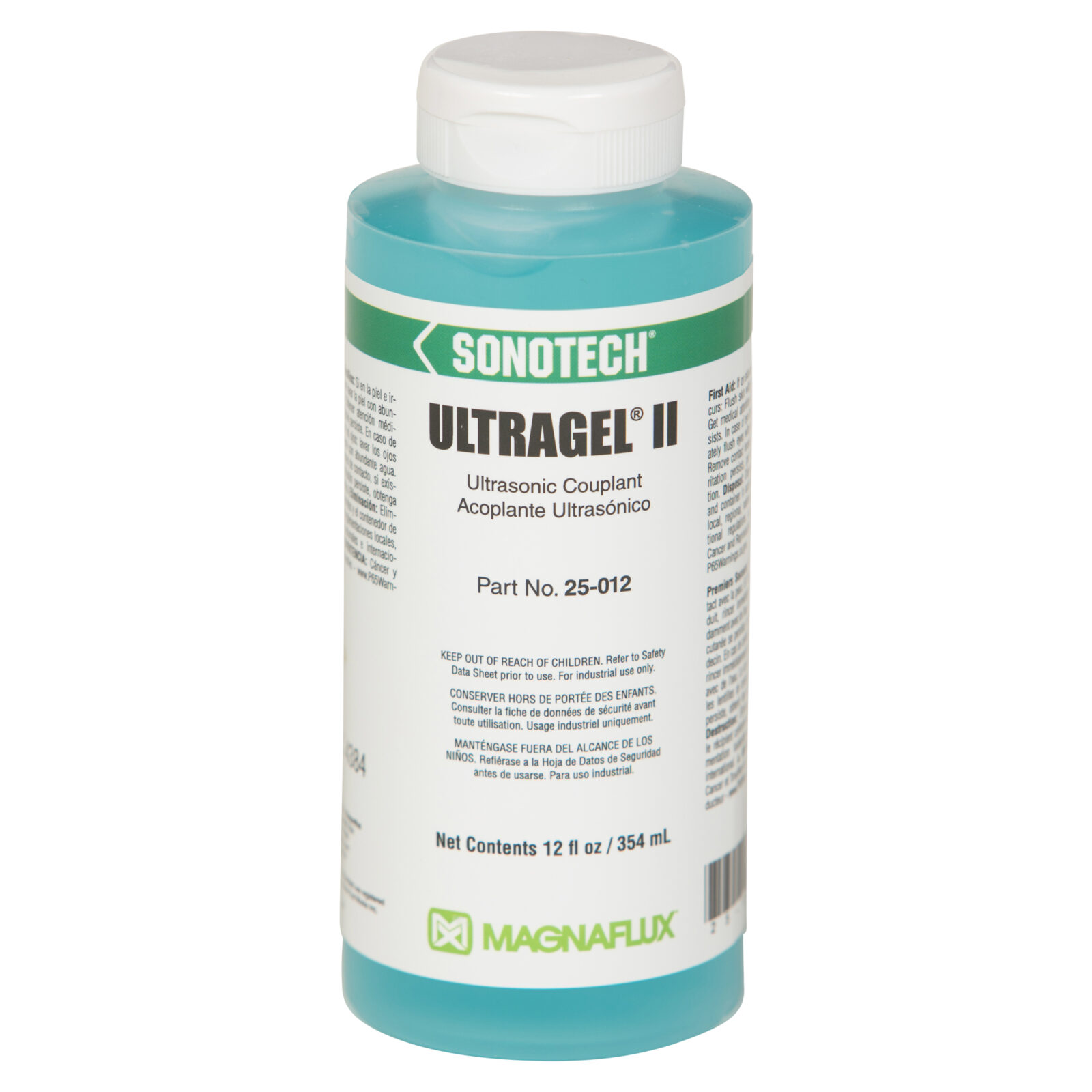 ultragel ii1