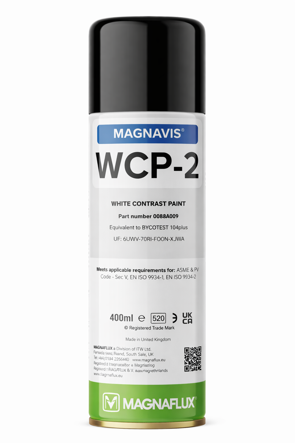 wcp2