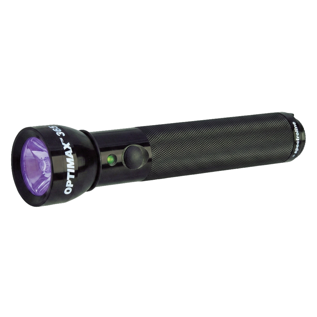 firefly output 1778148279693