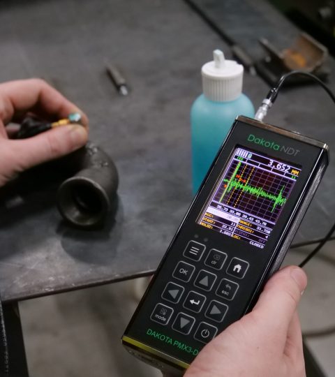 P1006619 Scaled Rl9k2dfci93az25xl2r9sygdpv76ekbqupggf7r3fc