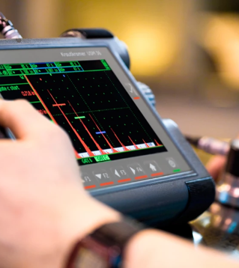 nj4kp0wubueg9hheaecrxoiqivji2y32xzlyfhxl